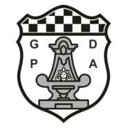 Grupo Desportivo de Porto D'Ave Logo PNG Vector