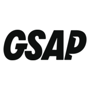 GSAP Logo PNG Vector