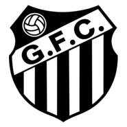Guaíra Futebol Clube (Guaíra) Logo PNG Vector
