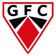 Guairacá Futebol Clube (Curitiba) Logo PNG Vector