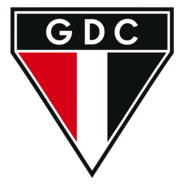 Guarani Desportivo Clube (Arapoti) Logo PNG Vector