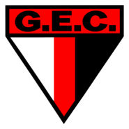 Guarani Esporte Clube (Arapoti) Logo PNG Vector