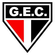 Guarani Esporte Clube (Arapoti) Logo PNG Vector
