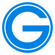 Guarani Futebol Clube (Bandeirantes) Logo PNG Vector