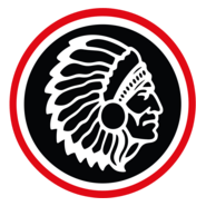 Guarany Esporte Clube – Ponta Grossa Logo PNG Vector