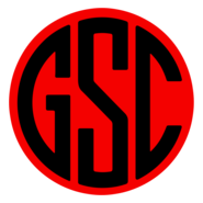 Guarany Esporte Clube – Ponta Grossa Logo PNG Vector