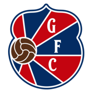 Guarany Futebol Clube (Belém) Logo PNG Vector