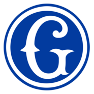 Guarany Futebol Clube – Cambé Logo PNG Vector