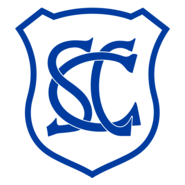 Guarany Sport Club (Curitiba) Logo PNG Vector