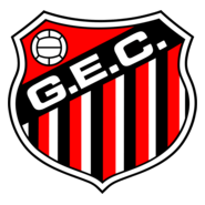 Guarapari Esporte Clube (Guarapari) Logo PNG Vector