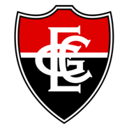 Guarapari Esporte Clube (Guarapari) Logo PNG Vector