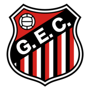 Guarapari Esporte Clube (Guarapari) Logo PNG Vector