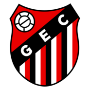 Guarapari Esporte Clube (Guarapari) Logo PNG Vector
