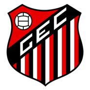 Guarapari Esporte Clube (Guarapari) Logo PNG Vector