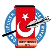 Güneydoğu Gazeteciler Cemiyeti Logo PNG Vector