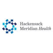 Hackensack Meridian Health Logo PNG Vector