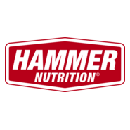 Hammer Nutrition Logo PNG Vector