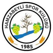 Hamzabeylispor Logo PNG Vector