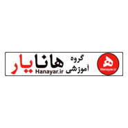 Hanayar Educational Group Logo PNG Vector