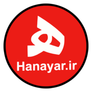 Hanayar Educational Group Logo PNG Vector