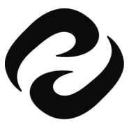 Happy Scribe Logo PNG Vector