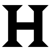 Harvey Logo PNG Vector