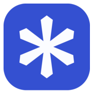 Helium Browser Logo PNG Vector