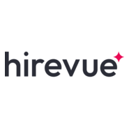 HireVue Logo PNG Vector