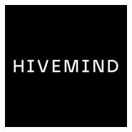 Hivemind Logo PNG Vector