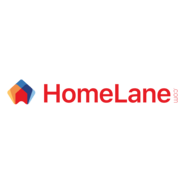 HomeLane Logo PNG Vector