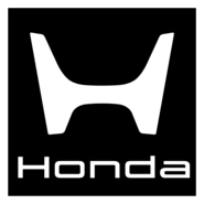 Honda Logo PNG Vector