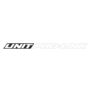 Honda Pro Link Logo PNG Vector