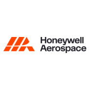 Honeywell Aerospace Logo PNG Vector