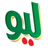 Huile de table LIO Logo PNG Vector