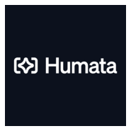 Humata Logo PNG Vector