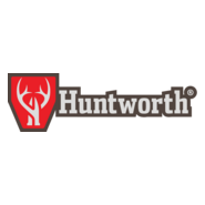 Huntworth Gear Logo PNG Vector