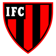 Ibaiti Futebol Clube, de Ibaiti Logo PNG Vector