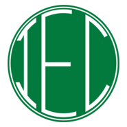 Ibiraçu Esporte Clube Logo PNG Vector