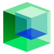 IBM Granite Logo PNG Vector