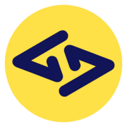 iCoderz Solutions Logo PNG Vector