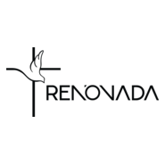 Igreja Renovada Logo PNG Vector
