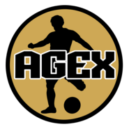 Iguaçu Agex Futebol Clube Ltda (União da Vitória) Logo PNG Vector