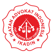 IKADIN Logo PNG Vector