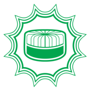 Ikonë Bektashiane Logo PNG Vector