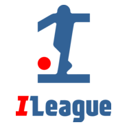 ILeague (Indonesia) Logo PNG Vector
