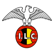 Império Lisboa Clube De Lisboa Logo PNG Vector