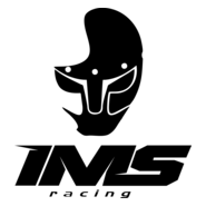 IMS RACING Logo PNG Vector