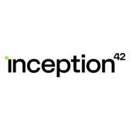 Inception Logo PNG Vector