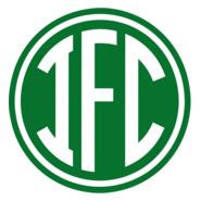 Indecapa Futebol Clube (Nova Esperança) Logo PNG Vector