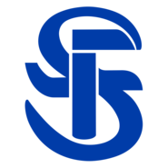 Independente Futebol São Joseense Logo PNG Vector